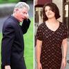 Monica Lewinsky otkrila intimne detalje o avanturi s Billom Clintonom
