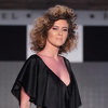 Prisutni uživali u drugoj večeri Nivea Fashion Weeka u Sarajevu