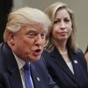 Trump namjerava otpustiti saradnicu porijeklom iz BiH, razlog je svađa s Melanijom