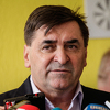 Obren Petrović dobio prijetnje smrću uoči sastanka s Dodikom