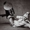 Lady Gaga u muškoj košulji na naslovnici uglednog magazina Variety