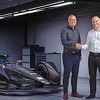 Suvlasnik Manchester Cityja Edmond Chu potvrdio dolazak u Sarajevo na promociju Formule E