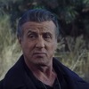 Sylvester Stallone u ulozi detektiva u kriminalističkoj drami "Backtrace"