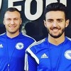 Dvije pobjede bh. tima na Svjetskom prvenstvu beskućnika u Meksiku