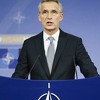 Stoltenberg: Novi ruski raketni sistem razlog za zabrinutost