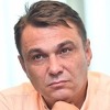 Ahmetović i Sokolović suspendovani iz Nezavisnog bloka zbog "bijelog hljeba"