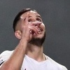 Juventus i Bayern zainteresovani za Manolasa
