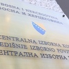CIK: Uvjerenja o dodjeli mandata dostavljena na adresu Skupštine KS