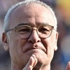 Claudio Ranieri novi menadžer Fulhama