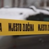 U sarajevskoj ulici Muhameda Hadžijahića muškarcu nožem nanesene povrede opasne po život