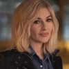 Monica Bellucci postala plavuša zbog snimanja serije "Call My Agent"