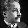 Pismo Alberta Einsteina iz 1922. prodano za 32.000 dolara