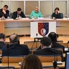 Konstituirajuća sjednica Skupštine Kantona Sarajevo zakazana za petak