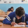 Imenovanje maternjeg jezika u KS izazvalo polemike, struka saglasna s instrukcijom ministarstva