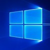 Windows 10 October 2018 Update ponovo dostupan nakon problema s bugovima