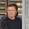 Advokat o mogućem izručenju Mamića: Odluka Suda BiH je pravomoćna