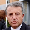 U subotu zasjeda Glavni odbor SDS-a, bit će razmotrena sva pitanja