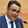 Ahmetović i Sokolović ne žele "bijeli hljeb": Napravili smo grešku