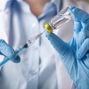 Građanima FBiH osigurana nova vakcina koja štiti protiv četiri soja gripe
