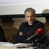 Filmom "Sam samcat" otvara se 12. Mostar Film Festival