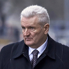 Ivica Todorić danas u Zagrebu iznosi svoju odbranu