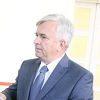 Nedeljko Čubrilović nije više potpredsjednik DNS-a