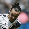 Zlatan Ibrahimović sve bliži povratku u Milan