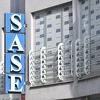 Današnji promet na Sarajevskoj berzi 1.787.765,73 KM
