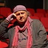 Zijah Sokolović: Položaj umjetnika je na granici ponižavanja i prostitucije