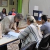 Članovi biračkih odbora ogorčeni jer im nisu uplaćene naknade za oktobarske izbore