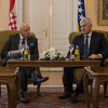 Čović upoznao Fielda o važnosti legitimnog predstavljanja konstitutivnih naroda u BiH
