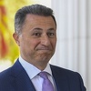 Nikola Gruevski podnio zahtjev za azil u Mađarskoj