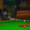 Ermin Avdibašić osvajač drugog kola "Best of the Best" u Bugojnu