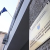 Članovi CIK-a danas ponovo o izboru delegata u Dom naroda FBiH