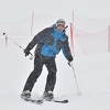 Skijaši će sezonske ski-karte Jahorine moći koristiti na devet slovenskih skijališta