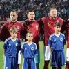 Profil Austrije: Ozbiljan tim kojem nedostaju tri važna igrača