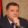 Dodik: Čubrilović nije učestvovao u smjenama kadrova DNS-a