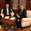Grubeša: Hrvatska je legalno raspisala konkurs za zakup bh. imovine