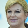 "Kolinda": Predsjednica Hrvatske dobila pjesmu na ruskom jeziku