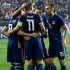Zmajevi u "plavo-žutom" Beču protiv Austrije igraju za plasman u play off Lige nacija