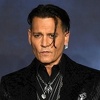 Johnny Depp izgleda tužno, ali zdravo na premijeri filma "Fantastic Beasts"