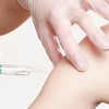 Danas besplatna vakcinacija protiv gripe u sarajevskim domovima zdravlja