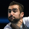 ATP Finals: Čilić pobijedio Isnera, za polufinale protiv Đokovića