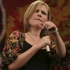 Pjevačica Dido najavila novi album pod nazivom "Still on my mind"