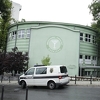UO UNSA podržao smjenu dekanese Čavaljuge, na Medicinski fakultet se vraća troje ljekara