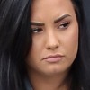 Demi Lovato završila rehabilitaciju, suočava se sa lošim komentarima zbog debljine