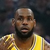 LeBron James prestigao Wilta Chamberlaina i postao peti strijelac NBA lige svih vremena