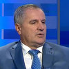 Kandidat za premijera RS: Vladu ćemo formirati u prvoj polovini decembra