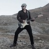 Sarajevski muzičar Sanjin Fazlić objavio spot za novi singl "Želim"