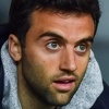 Giuseppe Rossi bi mogao nastaviti karijeru u Seriji C